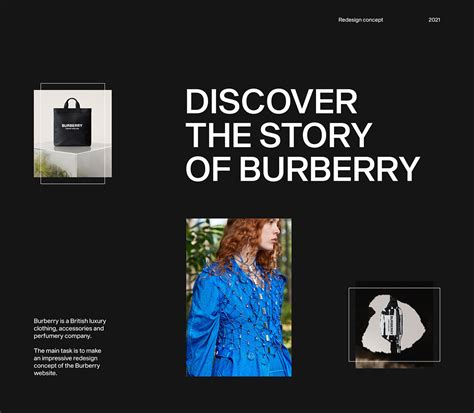 burberry newsletter sign up|burberry for better.